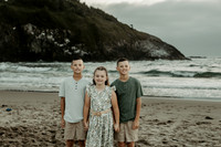 Lindsey-Family-photos-Oregon-Coast-2026 (13 of 39)