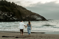 Lindsey-Family-photos-Oregon-Coast-2026 (15 of 39)