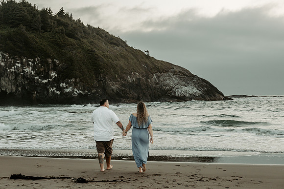 Lindsey-Family-photos-Oregon-Coast-2026 (15 of 39)