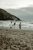 Lindsey-Family-photos-Oregon-Coast-2026 (14 of 39)