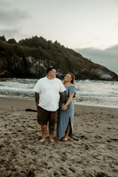 Lindsey-Family-photos-Oregon-Coast-2026 (16 of 39)