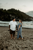 Lindsey-Family-photos-Oregon-Coast-2026 (18 of 39)