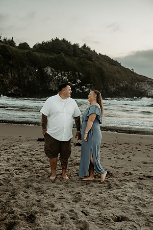 Lindsey-Family-photos-Oregon-Coast-2026 (18 of 39)