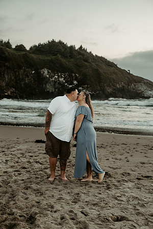 Lindsey-Family-photos-Oregon-Coast-2026 (17 of 39)