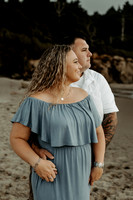 Lindsey-Family-photos-Oregon-Coast-2026 (20 of 39)