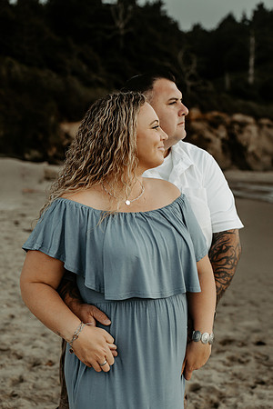 Lindsey-Family-photos-Oregon-Coast-2026 (20 of 39)