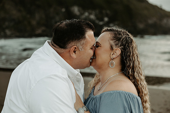 Lindsey-Family-photos-Oregon-Coast-2026 (21 of 39)