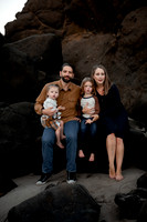 Tiffany-Fogarty-Creek-Family-Photos-2024-13