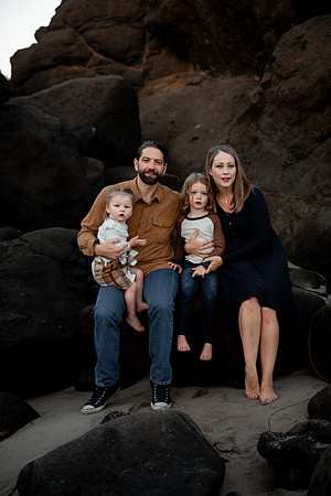 Tiffany-Fogarty-Creek-Family-Photos-2024-13