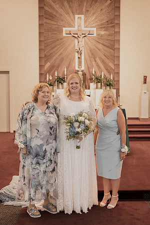 Marcus-Lori-Chinook-Winds-Seafood-Grille-Lincoln-City-Oregon-Wedding-Photos (142 of 477)
