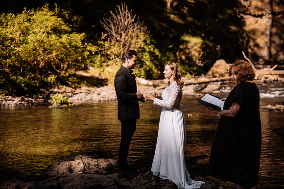 Christian-Richelle-Silver-Falls-2024-Photos-30