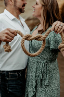 Angie-Dennis-Cape-Kiwanda-Engagment-Oregon-Photos (15 of 93)