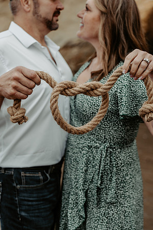 Angie-Dennis-Cape-Kiwanda-Engagment-Oregon-Photos (15 of 93)