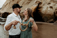 Angie-Dennis-Cape-Kiwanda-Engagment-Oregon-Photos (16 of 93)