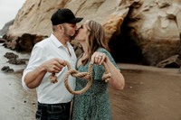 Angie-Dennis-Cape-Kiwanda-Engagment-Oregon-Photos (17 of 93)