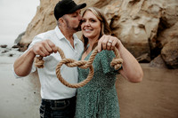 Angie-Dennis-Cape-Kiwanda-Engagment-Oregon-Photos (19 of 93)