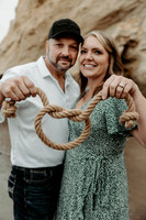 Angie-Dennis-Cape-Kiwanda-Engagment-Oregon-Photos (18 of 93)