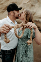 Angie-Dennis-Cape-Kiwanda-Engagment-Oregon-Photos (21 of 93)