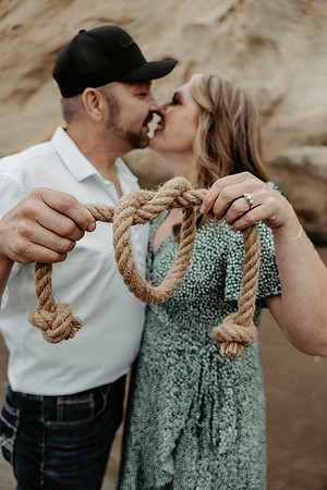 Angie-Dennis-Cape-Kiwanda-Engagment-Oregon-Photos (21 of 93)