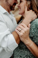 Angie-Dennis-Cape-Kiwanda-Engagment-Oregon-Photos (22 of 93)