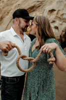 Angie-Dennis-Cape-Kiwanda-Engagment-Oregon-Photos (20 of 93)
