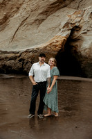Angie-Dennis-Cape-Kiwanda-Engagment-Oregon-Photos (23 of 93)