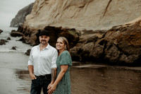 Angie-Dennis-Cape-Kiwanda-Engagment-Oregon-Photos (25 of 93)