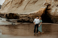 Angie-Dennis-Cape-Kiwanda-Engagment-Oregon-Photos (29 of 93)