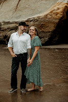 Angie-Dennis-Cape-Kiwanda-Engagment-Oregon-Photos (27 of 93)