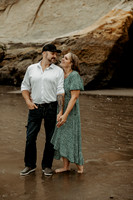 Angie-Dennis-Cape-Kiwanda-Engagment-Oregon-Photos (28 of 93)
