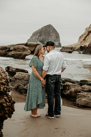Angie-Dennis-Cape-Kiwanda-Engagment-Oregon-Photos (34 of 93)