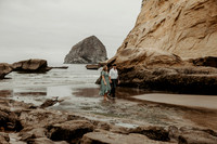 Angie-Dennis-Cape-Kiwanda-Engagment-Oregon-Photos (32 of 93)