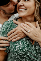 Angie-Dennis-Cape-Kiwanda-Engagment-Oregon-Photos (33 of 93)