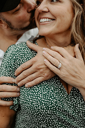 Angie-Dennis-Cape-Kiwanda-Engagment-Oregon-Photos (33 of 93)
