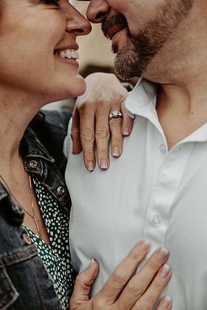 Angie-Dennis-Cape-Kiwanda-Engagment-Oregon-Photos (60 of 93)