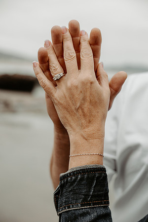 Angie-Dennis-Cape-Kiwanda-Engagment-Oregon-Photos (62 of 93)