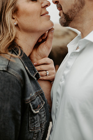 Angie-Dennis-Cape-Kiwanda-Engagment-Oregon-Photos (63 of 93)