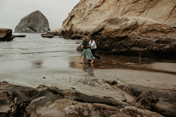 Angie-Dennis-Cape-Kiwanda-Engagment-Oregon-Photos (71 of 93)