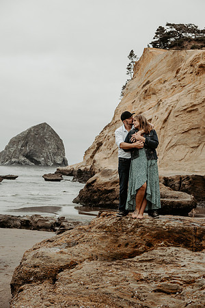 Angie-Dennis-Cape-Kiwanda-Engagment-Oregon-Photos (90 of 93)