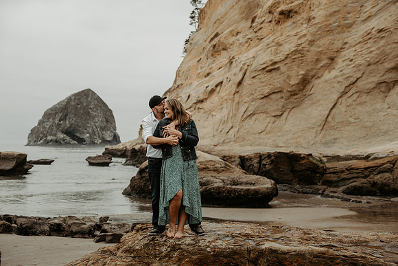 Angie-Dennis-Cape-Kiwanda-Engagment-Oregon-Photos (93 of 93)