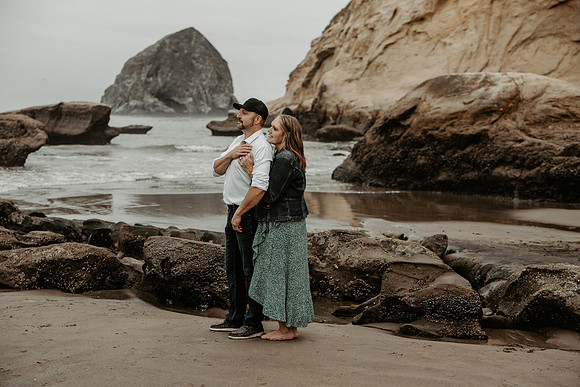 Angie-Dennis-Cape-Kiwanda-Engagment-Oregon-Photos (94 of 93)