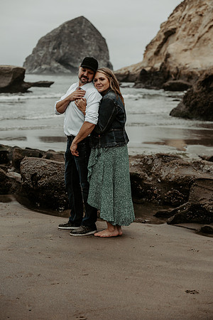 Angie-Dennis-Cape-Kiwanda-Engagment-Oregon-Photos (96 of 93)