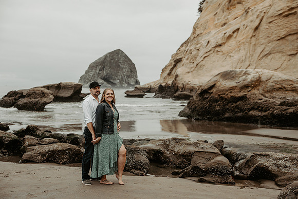 Angie-Dennis-Cape-Kiwanda-Engagment-Oregon-Photos (100 of 93)