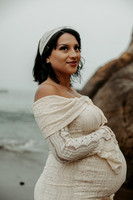 Baby-Mateo-maternity-Photos-Cape-Kiwanda (5 of 57)