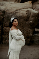 Baby-Mateo-maternity-Photos-Cape-Kiwanda (4 of 57)