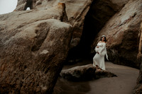 Baby-Mateo-maternity-Photos-Cape-Kiwanda (2 of 57)