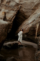 Baby-Mateo-maternity-Photos-Cape-Kiwanda (1 of 57)