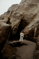 Baby-Mateo-maternity-Photos-Cape-Kiwanda (3 of 57)