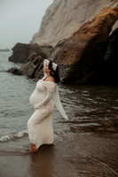 Baby-Mateo-maternity-Photos-Cape-Kiwanda (6 of 57)