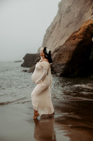 Baby-Mateo-maternity-Photos-Cape-Kiwanda (8 of 57)